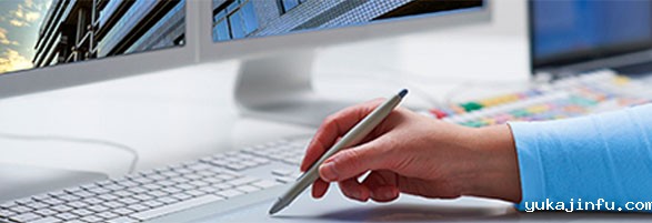 上市公司季度、半年和全年财务报告